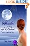 Shades of Blue (Memory Box Trilogy, Book 2)