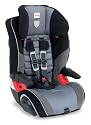 Britax Frontier Booster Car Seat Cover Set - Rushmore