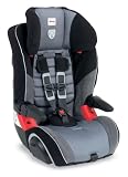 41FDZ%2BKOtXL. SL160  Britax Frontier Booster Car Seat Cover Set   Rushmore