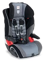 Britax Frontier Booster Car Seat Cover Set - Rushmore