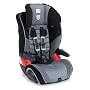 Britax Frontier Booster Car Seat Cover Set - Rushmore