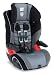 Britax Frontier Booster Car Seat Cover Set - Rushmore