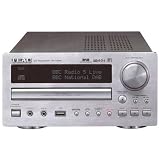Teac CR-H 255  Home Audio System