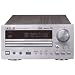 Teac CR-H 255  Home Audio System