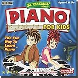 41FDZ6C84SL. SL160  Buy Piano For Kids