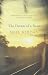 Books : The Dream of a Beast