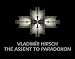 The Assent To Paradoxon [RARE]
