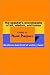 Book The Speaker's Encyclopedia of Wit, Wisdom, and Humor: The Reference Book of Brief Wit, Wisdom, & Humor