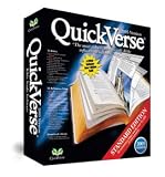 QuickVerse 2005 Standard Edition