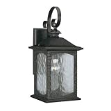 Thomas Lighting - M5235-40