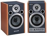 Roland MA-15D Digital Stereo Micro Monitor