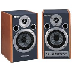 Edirol MA15 D