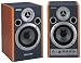 Roland MA-15D Digital Stereo Micro Monitor