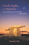 Frauds, Myths, and Mysteries: Science and Pseudoscience in Archaeology