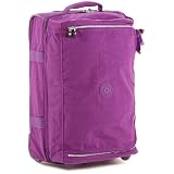Kipling Teagan S Bagage - Synthétique