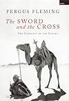 THE SWORD AND THE CROSS.