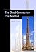 The Sand Compaction Pile Method