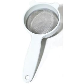 Colander