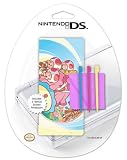 Easter Egg Kit - Princess Peach for Nintendo Ds