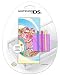 Easter Egg Kit - Princess Peach for Nintendo Ds