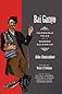 Bai Ganyo: Incredible Tales of a Modern Bulgarian