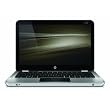 HP ENVY 13-1030NR 13.3-Inch Magnesium Alloy Laptop - Windows 7