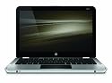 HP ENVY 13-1030NR 13.3-Inch Magnesium Alloy Laptop (Windows 7 Home Premium)