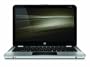 HP ENVY 13-1030NR 13.3-Inch Magnesium Alloy Laptop (Windows 7 Home Premium)