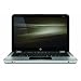 HP ENVY 13-1030NR 13.3-Inch Magnesium Alloy Laptop (Windows 7 Home Premium)