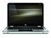 HP ENVY 13-1030NR 13.3-Inch Magnesium Alloy Laptop (Windows 7 Home Premium)
