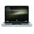 HP ENVY 13-1130NR 13.3-Inch Magnesium Alloy Laptop (Silver)