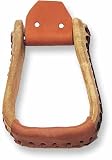 Stirrup - 3 Deep Roper