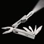 6-in-1 LED Multi-Tool
