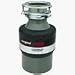 Kitchen & Housewares : 3/4 HP Disposal - 3 Year Warra