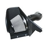 aFe 51-11042 Stage 2 Air Intake System by aFe