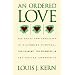 An Ordered Love: Sex Roles and Sexuality in Victorian Utopias--The Shakers, the Mormons, and the Oneida Community