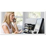 Fair Debt Collection