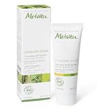 Détails sur le produit