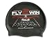 Sports : Badekappe Aquaris Fly2win SZ