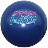 Lev RG Solid Bowling Ball