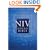 Zondervan NIV Study Bible