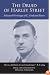 The Druid of Harley Street: Selected Writings of E. Graham Howe