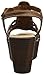 Sbicca Women's Davenport Platform Sandal