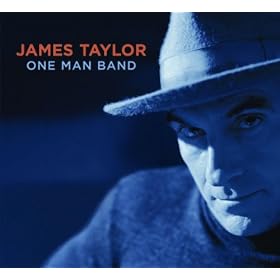 Listen to an audio clip of You've Got A Friend sung by James Taylor