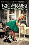 Mommywood