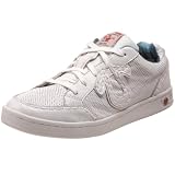 True Religion Men039s Carson Low Sneaker White 13 M US