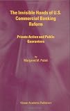 Cover for 9781402074622