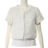 VMISCH MASCH cC[hWPbg : m[J[WPbg