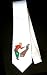 Party Decoration Necktie with man, body, individuals, individual, trick, mammal, humans, person, dog, training, human, persons, log, people, pet, animal, canine