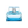 Michael Kors NEW Island Capri 1.7 Oz [Unboxed]